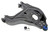Front Lower Suspension Control Arm Link and Ball Joint Assembly | ACDMS25196