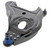 Front Lower Suspension Control Arm Link and Ball Joint Assembly | ACDMS25196