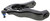 Front Lower Suspension Control Arm Link and Ball Joint Assembly | ACDMS25196