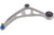 Front Driver Side Lower Suspension Control Arm and Ball Joint Assembly | ACDMS301221