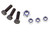 Front Upper Suspension Ball Joint Assembly | ACDMS10578