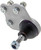Front Upper Suspension Ball Joint Assembly | ACDMS10578