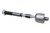 Front Inner Steering Tie Rod End | ACDMS90729