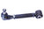 Rear Suspension Link | ACDMS601182