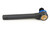 Outer Steering Tie Rod End | ACDMS86631