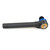 Outer Steering Tie Rod End | ACDMS86631
