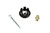 Outer Steering Tie Rod End | ACDMS86631
