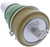 Front Lower Control Front Link Ball Joint | ACDTXMS76505