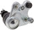 Front Lower Ball Joint | ACDMS60522