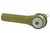 Front Outer Steering Tie Rod End | ACDTXES3453