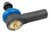 Steering Linkage Tie Rod Kit | ACDMS40643