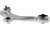 Front Passenger Side Lower Suspension Control Arm and Ball Joint Assembly | ACDMS301201