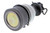 Front Lower Ball Joint | ACDMS60508