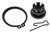 Front Lower Ball Joint | ACDMS60508