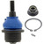 Front Lower Ball Joint | ACDMS50553