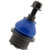 Front Lower Ball Joint | ACDMS50553