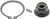 Front Lower Ball Joint | ACDMS50553