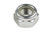 Steering Linkage Tie Rod | ACDMS80627