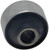Front Lower Control Arm Front Bushing | ACDMS80427