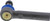 Outer Steering Tie Rod End | ACDMES800223