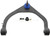 Front Upper Suspension Control Arm and Ball Joint Assembly | ACDMS251057