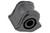 Front Stabilizer Bar Bushing Kit | ACDMS86403