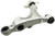Front Driver Side Lower Suspension Control Arm | ACDMS861132