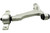 Front Driver Side Lower Suspension Control Arm | ACDMS861132