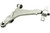 Front Driver Side Lower Suspension Control Arm | ACDMS861132