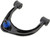 Front Driver Side Upper Suspension Control Arm and Ball Joint Assembly | ACDMS861040