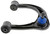 Front Driver Side Upper Suspension Control Arm and Ball Joint Assembly | ACDMS861040