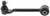 Rear Suspension Upper Control Arm and Ball Joint Assembly | ACDMS601172