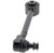 Rear Suspension Upper Control Arm and Ball Joint Assembly | ACDMS601172