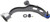 Front Passenger Side Lower Suspension Control Arm and Ball Joint Assembly | ACDMS401187