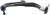 Front Passenger Side Lower Suspension Control Arm and Ball Joint Assembly | ACDMS401187