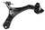 Front Driver Side Suspension Control Arm | ACDMS601116