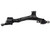 Front Driver Side Suspension Control Arm | ACDMS601116