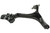 Front Driver Side Suspension Control Arm | ACDMS601116