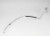 Automatic Transmission Fluid Cooler Inlet Line | ACD15213201