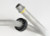 Automatic Transmission Fluid Cooler Inlet Line | ACD15213201
