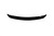 Bugflector II Stone/Bug Deflector | AVS24929