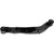 Rear Suspension Upper Control Arm | ACDMS301020
