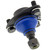 Front Lower Ball Joint | ACDMS25517