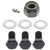 Front Lower Ball Joint | ACDMS25517