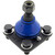 Front Lower Ball Joint | ACDMS25517