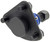 Front Lower Ball Joint | ACDMS25517