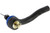 Front Passenger Side Outer Steering Tie Rod End | ACDMS60639