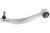 Front Passenger Side Lower Suspension Thrust Arm and Ball Joint Assembly | ACDMS101187