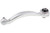 Front Passenger Side Lower Suspension Thrust Arm and Ball Joint Assembly | ACDMS101187