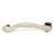 Front Passenger Side Lower Suspension Thrust Arm and Ball Joint Assembly | ACDMS101187
